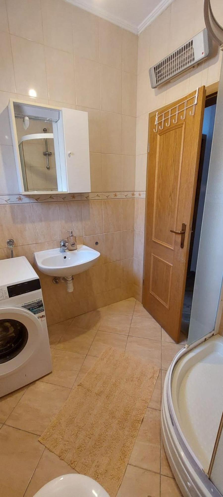 Adriatic - Apartment With Jacuzzi Sobra Exteriör bild
