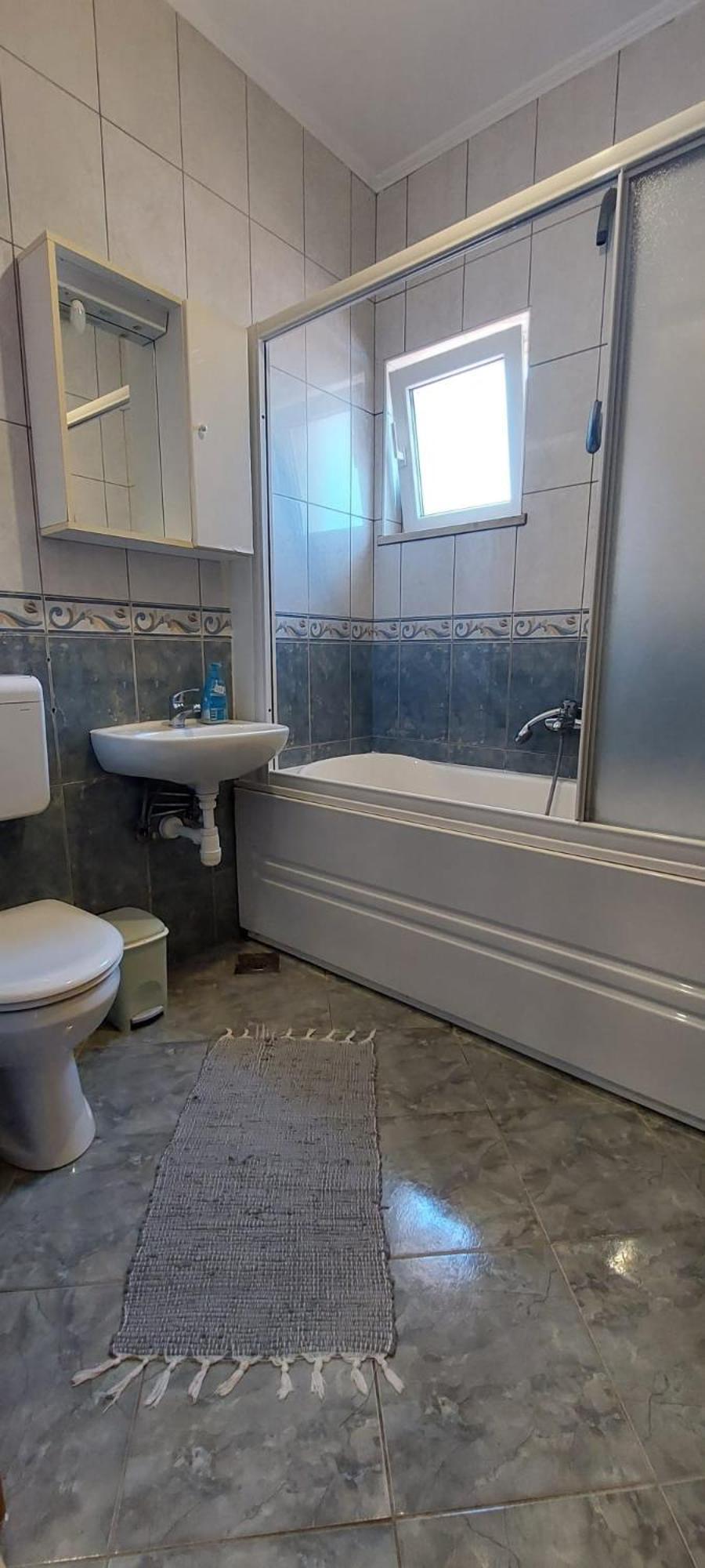 Adriatic - Apartment With Jacuzzi Sobra Exteriör bild